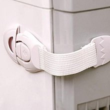 兒童抽屜鎖 (單入) 兒童鎖 安全鎖 抽屜鎖 鎖頭 安全開關 安全鎖 冰箱鎖 抽屜鎖 鎖扣 歷史價格詳細信息