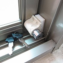 紗窗鎖 紗窗通用勾鎖 推拉平移紗窗門 防盜鎖扣 老式窗戶帶鎖 紗門勾 紗窗勾 紗門鎖 紗窗鎖 歷史價格詳細信息