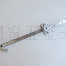 安全鎖 窗戶鎖 推拉門安全鎖 兒童安全鎖 寶寶安全防護防夾手 門窗安全鎖 雪倫小舖 歷史價格詳細信息