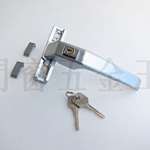 設計師【王雪如JACANA】七分袖繫帶絨外套（傅子菁ECCO洪秀女mia mia流行秀萊卡佛） 歷史價格詳細信息