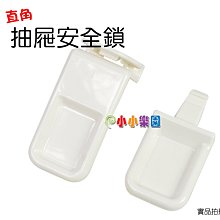 郵局運費-小件150 (外島訂單請連同運費賣場一起下單) 歷史價格詳細信息