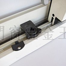 寵物輔助門 開門輔助器 犬門 貓咪輔助門 空調房自由進出 歷史價格詳細信息