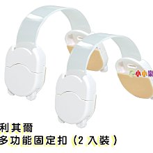 【樂爾寶】保潔看護墊60*90CM(10片X10 包/箱) 歷史價格詳細信息