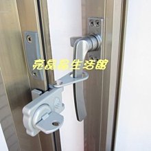 推窗望月：杜國清散文集 國立臺灣大學出版中心 杜國清 西脇順三郎 神往交遊之思 書寫生活與外在世界 人間偶拾 政府出版品 歷史價格詳細信息