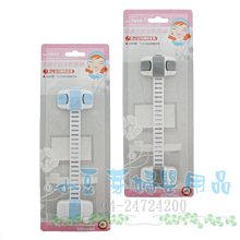 小朋友可調安全帽+專業型 套筒式護具組 安全帽 商品檢驗合格 適用於腳踏車 滑步車 捷安特 童車 蛇板 直排輪 運動專用 歷史價格詳細信息