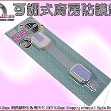[奇寧寶YH館] 290147-00 TIG 單槓機引體向上 機 / 單槓 拉筋機 脊椎拉伸 臂力訓練 單杠拉筋板訓練台 歷史價格詳細信息