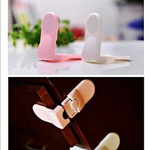 朵】馬桶長效2100次小蒼蘭香氛除臭清潔霸320g-3入組 歷史價格詳細信息