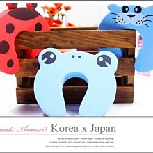 寶寶必備安心配方抗菌洗衣球 歷史價格詳細信息