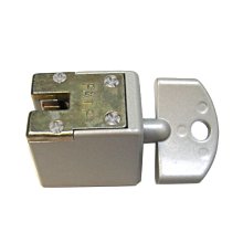 【DO206】數字籌碼-小 台灣製造 PJ-8017 籌碼 玩具籌碼 小籌碼 歷史價格詳細信息