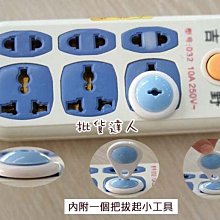 電插鎖明裝門禁鎖智能感應玻璃門鎖鐵門12V電子鎖安全防護出租屋 歷史價格詳細信息