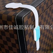 TwinS可愛卡通鴨嘴押頭式50ml美容透明隨身瓶【MM必備】花色隨機發貨 歷史價格詳細信息