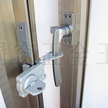 門窗安全鎖 白色 (4入) 歷史價格詳細信息