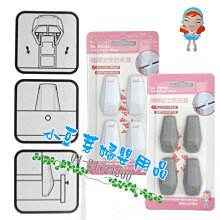 Middi 咪蒂 防撞角/防撞條 §小豆芽§ Middi 咪蒂 柔軟【U型】安全防撞角/防撞條-2入【內含3M背膠】 歷史價格詳細信息