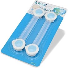 =吉米生活館= 兔用健康踏板 寵物籠底板 兔子腳墊板 寵物籠腳墊 兔用踏墊 兔籠專用安全踏板 健康踏墊 寵物腳踏墊 歷史價格詳細信息