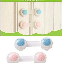 =吉米生活館= 兔用健康踏板 寵物籠底板 兔子腳墊板 寵物籠腳墊 兔用踏墊 兔籠專用安全踏板 健康踏墊 寵物腳踏墊 歷史價格詳細信息