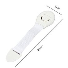 抽屜鎖K018 歷史價格詳細信息