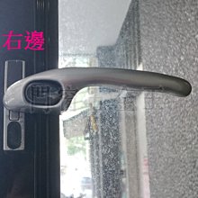 推窗望月：杜國清散文集 國立臺灣大學出版中心 杜國清 西脇順三郎 神往交遊之思 書寫生活與外在世界 人間偶拾 政府出版品 歷史價格詳細信息