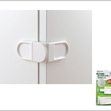 特力屋 抽屜鎖J004 歷史價格詳細信息