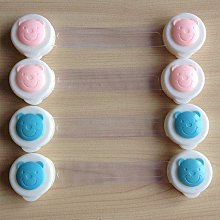 [小祐子的店] Hynix 海力士 PC5-4800B-SC0-1010-XT DDR5-4800 8G*2 16G 歷史價格詳細信息