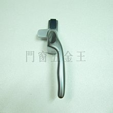 推窗望月：杜國清散文集 國立臺灣大學出版中心 杜國清 西脇順三郎 神往交遊之思 書寫生活與外在世界 人間偶拾 政府出版品 歷史價格詳細信息