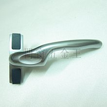 盜心任務（邊境3）<啃書> 歷史價格詳細信息