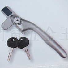 066天堂集團《全新HarpParadise順階排列複音口琴》合奏/適合初學者/現貨 歷史價格詳細信息