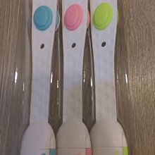 冰箱奧馬冰箱452升L一級雙變頻無霜家用對開門超薄電冰箱BCD-452WKJ/B冰櫃 歷史價格詳細信息