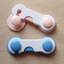 兒童防夾櫃門安全鎖(5入) 歷史價格詳細信息