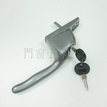 《可以上鎖的固定保護帶》任何行李箱登機箱都適用,這款才可真正的鎖住旅行箱/鎖固黑 歷史價格詳細信息