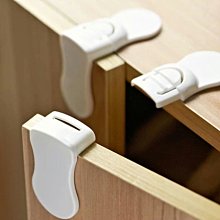 媽媽寶寶 幼兒安全圍欄 / 遊戲圍欄 / 柵欄 出租 歷史價格詳細信息