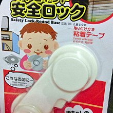 【藍色腳丫台中可面交】Baby House愛兒房嬰幼兒矽膠訓練牙刷/Step3乳牙刷/矽膠牙刷 歷史價格詳細信息