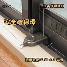 [日本進口]鋁門窗兒童安全鎖具防墜鎖-安全鈕型(小)*小孩童墜樓頻傳.公寓大樓店免工具免破壞門窗.免鑰匙緊急逃生快速解鎖 歷史價格詳細信息