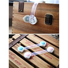 兒童防夾鎖  安全鎖  防護   防夾   冰箱鎖   防夾鎖  固定鎖  嬰幼童防護  居家生活 【BY04】 歷史價格詳細信息