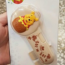 迪士尼 維尼 飄飄雨傘 床包 卡通 台灣製 歷史價格詳細信息