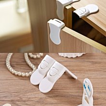 兒童多功能安全座墊.坐墊-增高坐墊-水中床-車上.水上兩用-汽車精品【同同大賣場】 歷史價格詳細信息