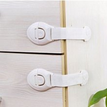 ANLIFE》編織草帽 蝴蝶結草帽 海邊大帽簷遮陽帽 音樂季夏天防曬 甜美百搭休閒帽子K8208 歷史價格詳細信息