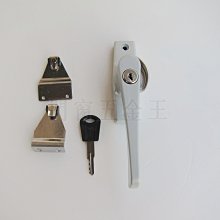 窗戶安全鎖 防盜鎖(1入)-兒童安全防護拉門窗戶固定器73pp324[獨家進口][米蘭精品] 歷史價格詳細信息