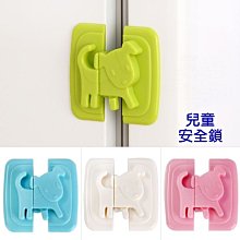 ANLIFE》編織草帽 蝴蝶結草帽 海邊大帽簷遮陽帽 音樂季夏天防曬 甜美百搭休閒帽子K8208 歷史價格詳細信息