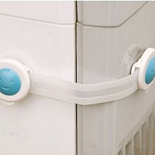 ANLIFE》編織草帽 蝴蝶結草帽 海邊大帽簷遮陽帽 音樂季夏天防曬 甜美百搭休閒帽子K8208 歷史價格詳細信息