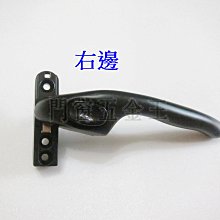 王力宏 創世紀 歷史價格詳細信息