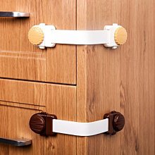 兒童防夾鎖  安全鎖  防護   防夾   冰箱鎖   防夾鎖  固定鎖  嬰幼童防護  居家生活 【BY04】 歷史價格詳細信息