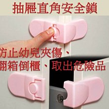 兒童防夾櫃門安全鎖(5入) 歷史價格詳細信息