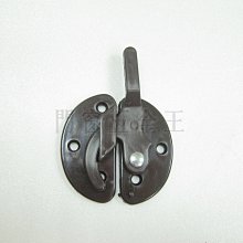 愛的迫降 原裝進口北韓 胸章(玄彬、孫藝真、金正恩) 歷史價格詳細信息