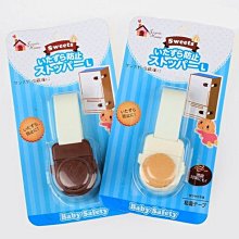 兒童防夾櫃門安全鎖(5入) 歷史價格詳細信息