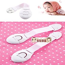 多功能安全防護鞋防砸防刺穿耐磨防滑輕便舒適運動時尚牛皮勞保鞋 歷史價格詳細信息