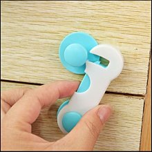 ANLIFE》編織草帽 蝴蝶結草帽 海邊大帽簷遮陽帽 音樂季夏天防曬 甜美百搭休閒帽子K8208 歷史價格詳細信息