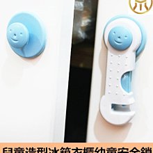 簡單衣櫃出租房用宿舍小型衣櫃實木收納防塵家用臥室兒童布簾衣櫃 歷史價格詳細信息