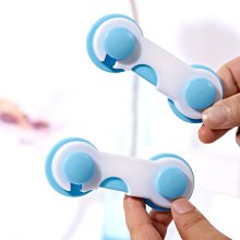 平面鎖MS819機械數字密碼鎖  配電櫃門鎖平面鎖 動力箱櫃門鎖 歷史價格詳細信息