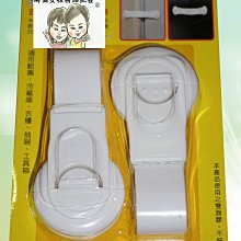 多用途 36枚古銅錢(附紅線及說明書) 古銅錢直徑25mm，鎮宅 化煞 旺財 居家風水必備 歷史價格詳細信息