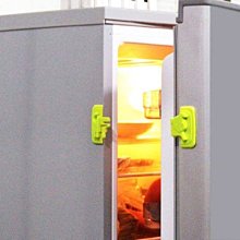 ~Tinny小鋪(烘焙/雜貨)~不掉毛吸水洗碗布廚房加厚清潔毛巾擦手巾不沾油抹布擦拭抹布A82 歷史價格詳細信息